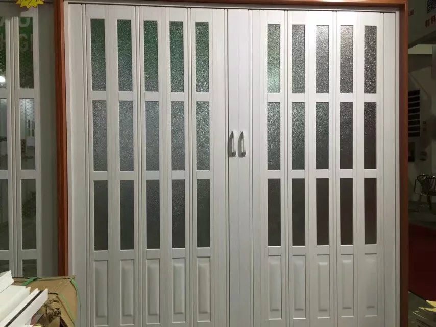 歡迎電話(huà)咨詢(xún)-重慶市專(zhuān)業(yè)銷(xiāo)售+安裝：折疊門(mén)、PVC折疊門(mén)、防護(hù)網(wǎng)、門(mén)窗、紗窗、空調(diào)門(mén)簾、